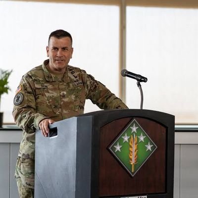 🇺🇸 Proud to serve in the United States Military. Dedicated to protecting our nation, supporting my team, and making a positive impact wherever duty calls 📞.