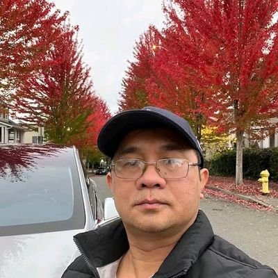 Derick5246's profile picture. Am a young man looking for who to chat or have fun with 😊