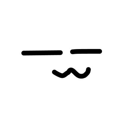 naalog0022's profile picture. 1996年生まれの29歳👩🏻1人目妊活中のログを投稿します👶🏻妊娠しやすい体作り中🍃