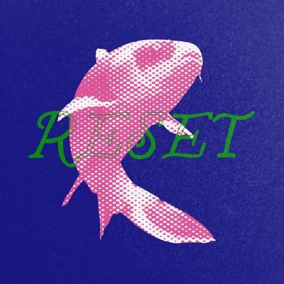 atsumu_____'s profile picture. 🌷