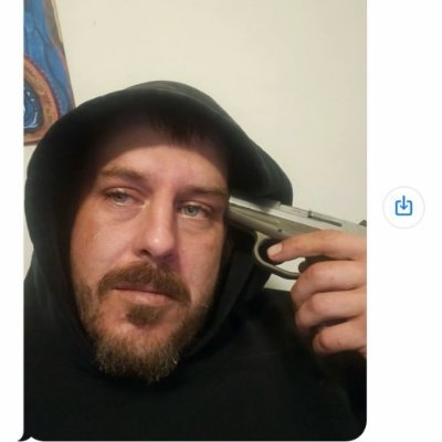 COOS BAY, OREGON. he is a danger to your community. This man abuses his kids on a near daily basis. We have tried the courts, they will not help, please help!