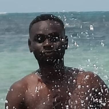 snipherdev's profile picture. Backend Developer @ https://t.co/GtJz3tuztw
