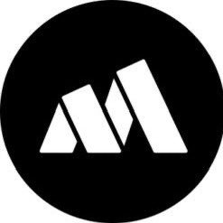 Thanks for commenting ā„ļøšškindly send me a message on my telegram link ššhttps://t.co/Sk3hAxzwiU