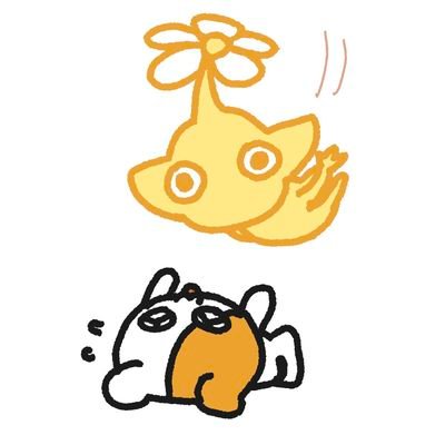 eulmag's profile picture. 이상성욕을 가졌는데 성격까지 안좋으면
고소당하기 때문입니다..