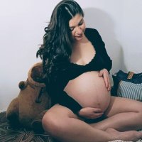 Koala ⭐⭐⭐ (@cotidiaz2) 's Twitter Profile