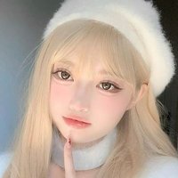 Ghina (@pvuxppie) 's Twitter Profile