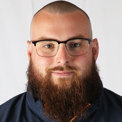 Queens University Director of Player Personnel and Advanced Recruiting Coordinator