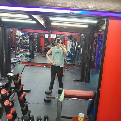 AungLin4289's profile picture. 