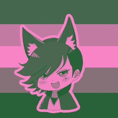 🏳️🌈 She/Her 🇮🇩 31, INFP, League & Arcane, ✍️ Caitvi spicy arts and comics 👉 https://t.co/MrU0IEsfzt