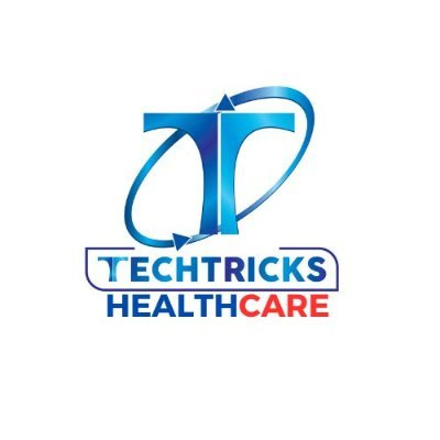 Tech Tricks Home Health Care Service, Home Care Service a wide range of service that can be easily administered at your home. It refers like Personal Care.