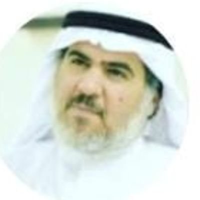 قال رسول الله صلى الله عليه وسلم :مامن امرئ ينصر مسلما في موضع ينتقص فيه من عرضه ،و ينتهك فيه من حرمته إلا نصره الله في موطن يحب نصرته.