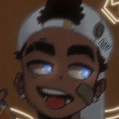 WEB3||CRYPTO ENTHUSIASTS||COMMUNITY RAIDER||SHILLER🤝