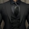 Koustoumatos_'s profile picture. Γυρνάω και στο Δάσκαλε!