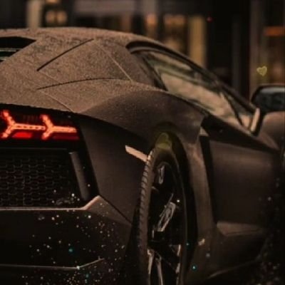 Abdulsalam53181's profile picture. Trader