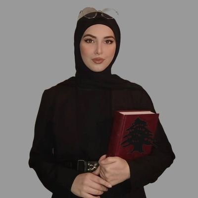 ﴿قولا بالحق، واعملا للأجر، وكونا للظالم خصما وللمظلوم عوناً﴾