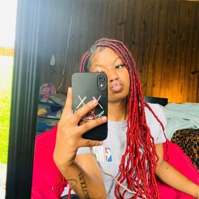 21🌹
🛫 California 🛬 Louisiana
✨Daily Updates 🌹
✨Very Active✨Messaging✨Posting✨
✨Likes and Tips Makes Me Wet 💦🩵
Like and Share 🌹 Follow