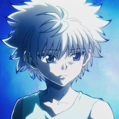 khal45_'s profile picture. blockchain developer || web3 security researcher