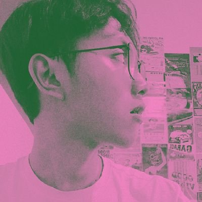 pororobogel's profile picture. share your happiness :)