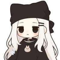 서하 (せは) (@_s___h______) 's Twitter Profile
