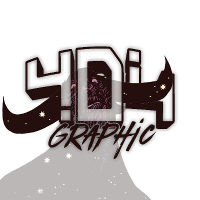 #404 Graphic Maison d’édition de BD et de comics du monde entier fondée en 2021.