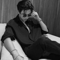 ๐๐ฎ๐ป๐๐ฒ. (@rowckstarr) 's Twitter Profile