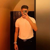 Cem Derinsoy (@cemderinsoy) 's Twitter Profile