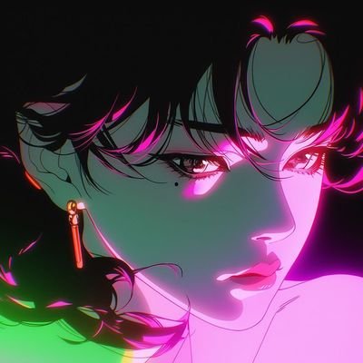 saymycodename's profile picture. just doing things