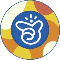 Bajarbattu (@thebajarbattu) 's Twitter Profile Photo