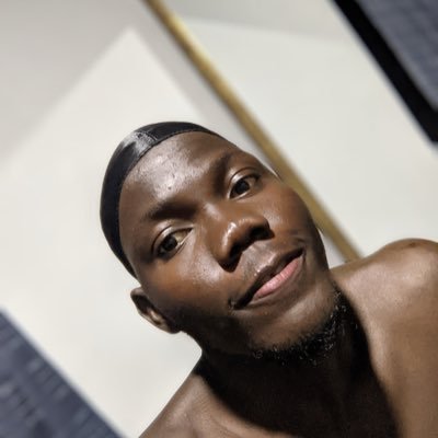 He who represents himself has a fool for a client 🤪