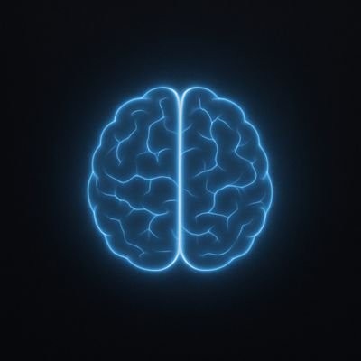 🧠 Mental health & psychology for all
🌍 Insights on anxiety, depression, OCD, PTSD, bipolar disorder, phobias & personality disorders
✨ Your mind matters