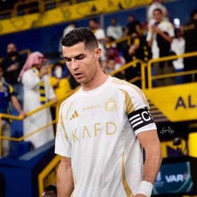 @realmadrid/النصر والريال فوق الجميع@AlNassrfc/
حسابي القديم تبند@NASS1262