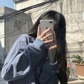 amina1820566's profile picture. 女子高育ち ♡ 敏感体質 ♡ ご奉仕したい派 ♡ かまってちゃん ♡ えちなこと好きｰ ♡ マン凸動画いる人はお友達くださいね
🌷LINE👉 https://t.co/uL5FbbeWWx