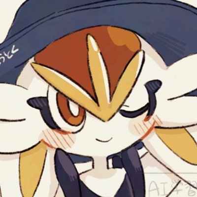 描きたいものを描く。画像の転載禁止・いかなるものにも使用禁止。Unauthorized reproduction prohibited.Don't use my artwork.