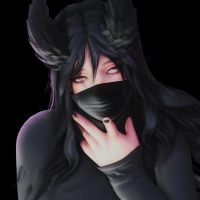 my heart @LionelXIV 🤍 | he/him | No WCIF | ffxiv gpose archive