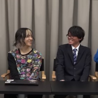 @hiroyuki2023123