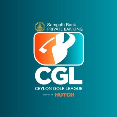 ceylongolf's profile picture. Sri Lanka’s first franchise golf league. 8 city teams. 3 days of competition. Player auctions, rivalries & prestige — Dec 5–7 at RCGC.