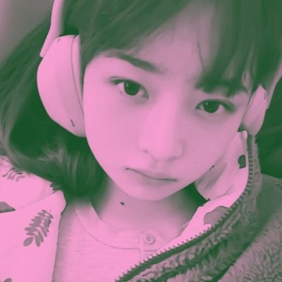 Ö¼:ĀØ Ā·.Ā· ĀØ: ć²ākdrama enthusiast ! š ā¹ Ė ā ą£Ŗ. š¼ ćć
