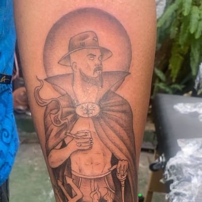 CarlosEnri44881's profile picture. 