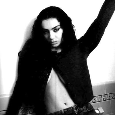 sysoutariana's profile picture. excuse me, i love you