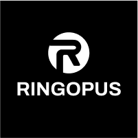 Ringopus – Smart VoIP & Billing Solutions | Scalable • Secure • Cost-Effective | Powering Global Communication for Businesses & Call Centers 🌍