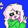 alinas_creator's profile picture. call me goldie/alina - 🇮🇩- she/they - major - multifandom - artist/animator - whiteboard doodles all the way