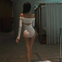 HeddaJeremy (@stl89e7ru9go5) 's Twitter Profile