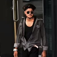 Harshit Sharma (@harshitsha22564) 's Twitter Profile