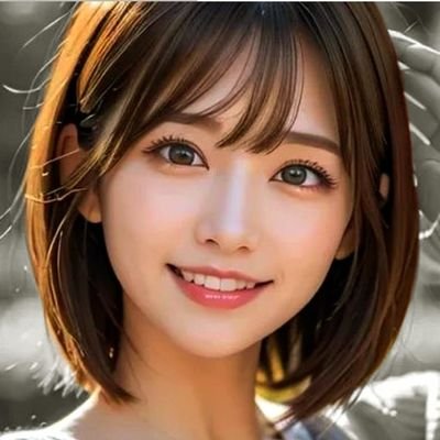 ドラえもん2 on X: 