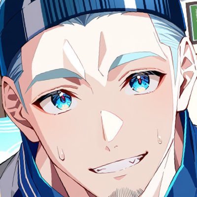 1VzW2Xc3b180933's profile picture. 