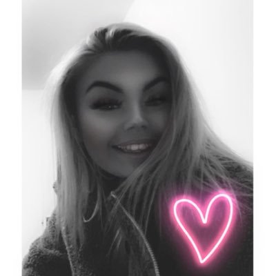 ʷᵃᵗᶜʰ ᵒᵘᵗ ˡᵒᵒˢᵉᵘⁿⁱᵗ ⁱˢ ᵃᵇᵒᵘᵗ ✨ Forgive my French, but, fuck you, Ta-Ta 💋