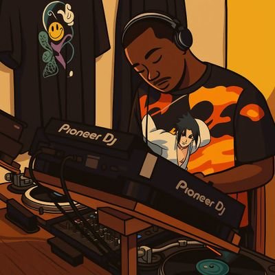 Fan of @WestHam @49ers @Bulls @Lakers @Penguins @NDFootball
& House & Garage DJ on https://t.co/nV87OPs3Xe every 2nd Friday of the month 8-10pm (UK Time)