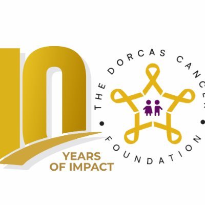 Non-profit organization dedicated to improving childhood cancer outcomes in Nigeria.