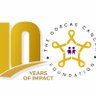 DorcasCancer's profile picture. Non-profit organization dedicated to improving childhood cancer outcomes in Nigeria.