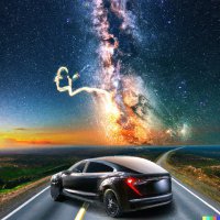 enter - NFT ecosystem ✨ (@nft_enter2967) 's Twitter Profile